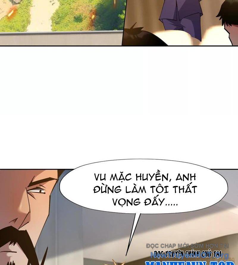 Thần Thú Quật Khởi Chapter 97 - 78