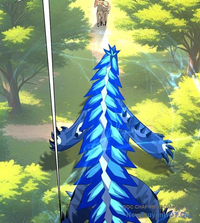 Thần Thú Quật Khởi Chapter 97 - 80