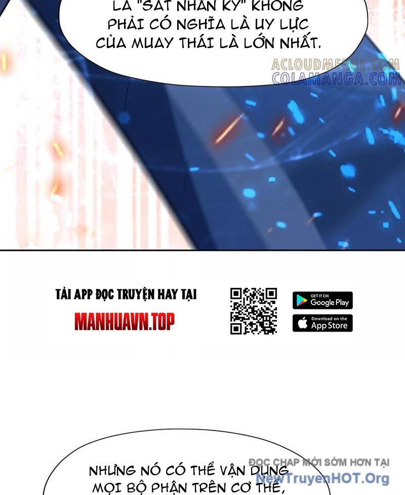 Thần Thú Quật Khởi Chapter 97 - 9