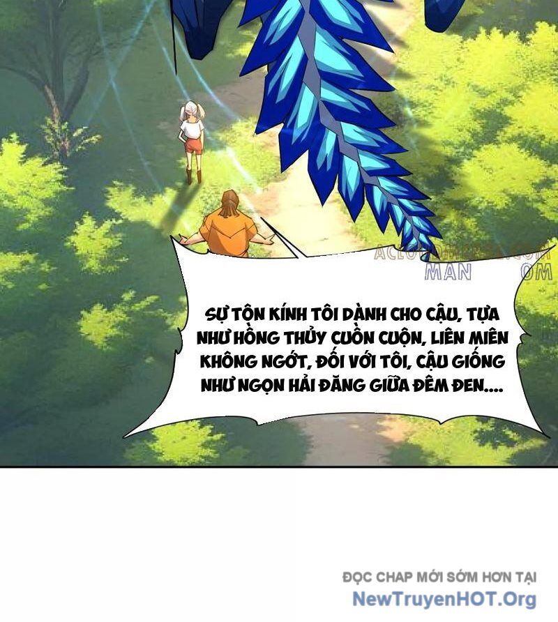 Thần Thú Quật Khởi Chapter 97 - 81