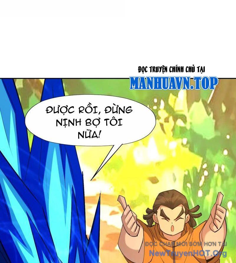 Thần Thú Quật Khởi Chapter 97 - 82