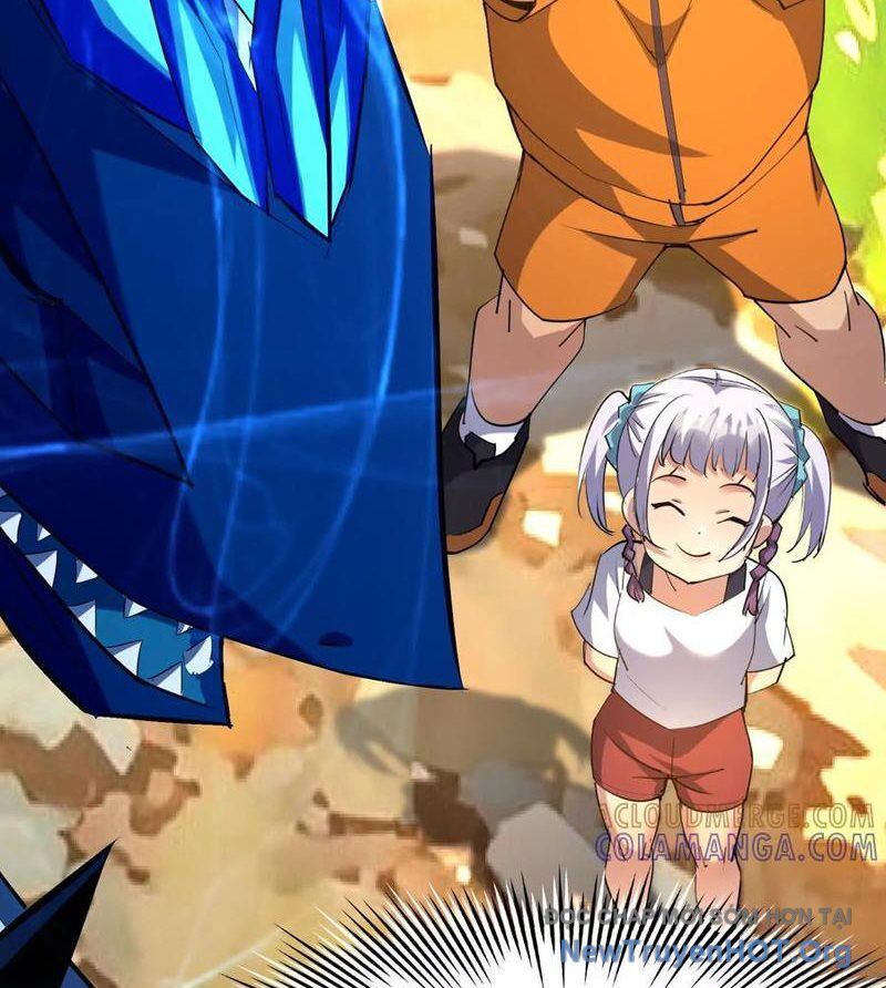 Thần Thú Quật Khởi Chapter 97 - 83