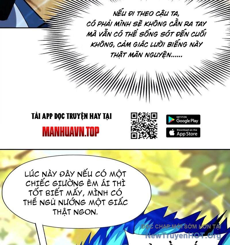 Thần Thú Quật Khởi Chapter 97 - 84