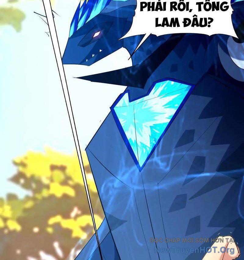 Thần Thú Quật Khởi Chapter 97 - 85