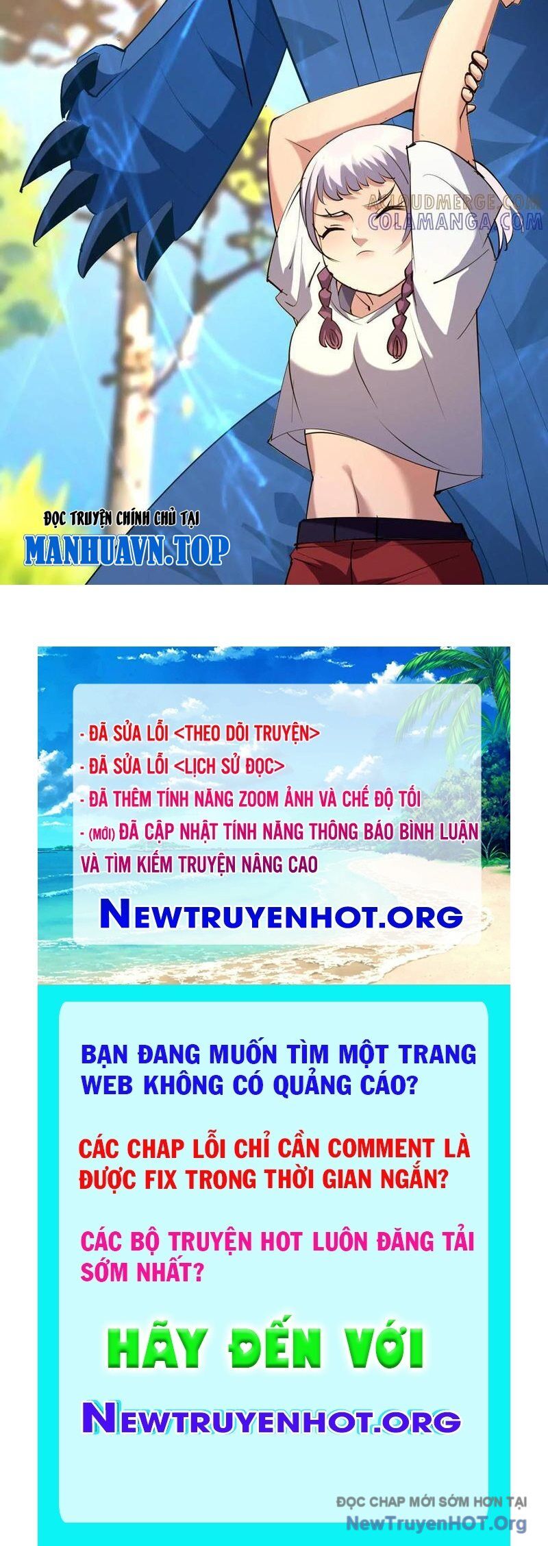 Thần Thú Quật Khởi Chapter 97 - 86