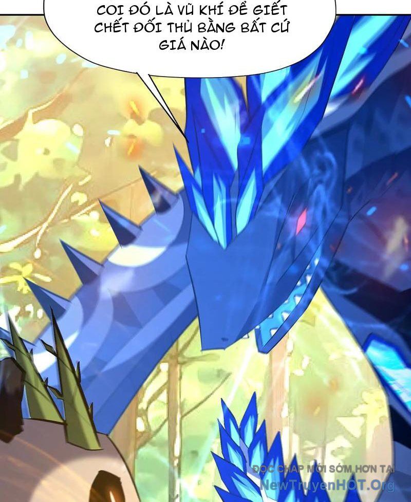 Thần Thú Quật Khởi Chapter 97 - 10
