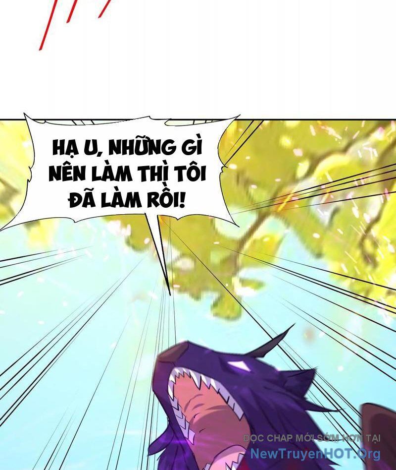 Thần Thú Quật Khởi Chapter 98 - 2