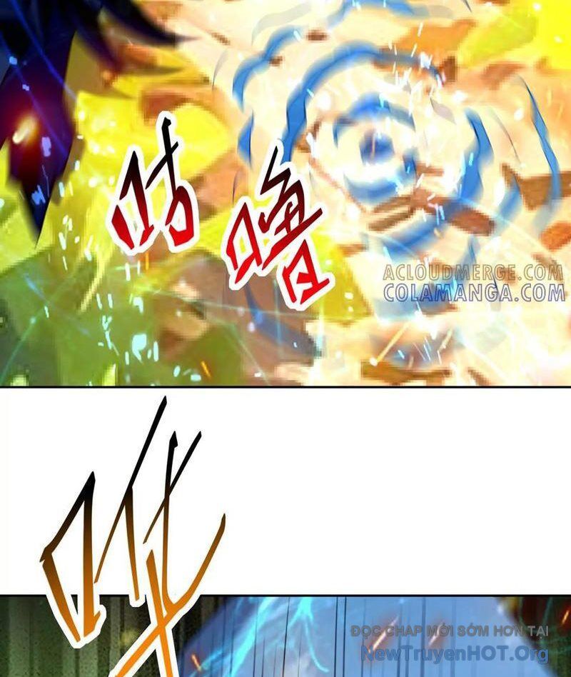 Thần Thú Quật Khởi Chapter 98 - 5