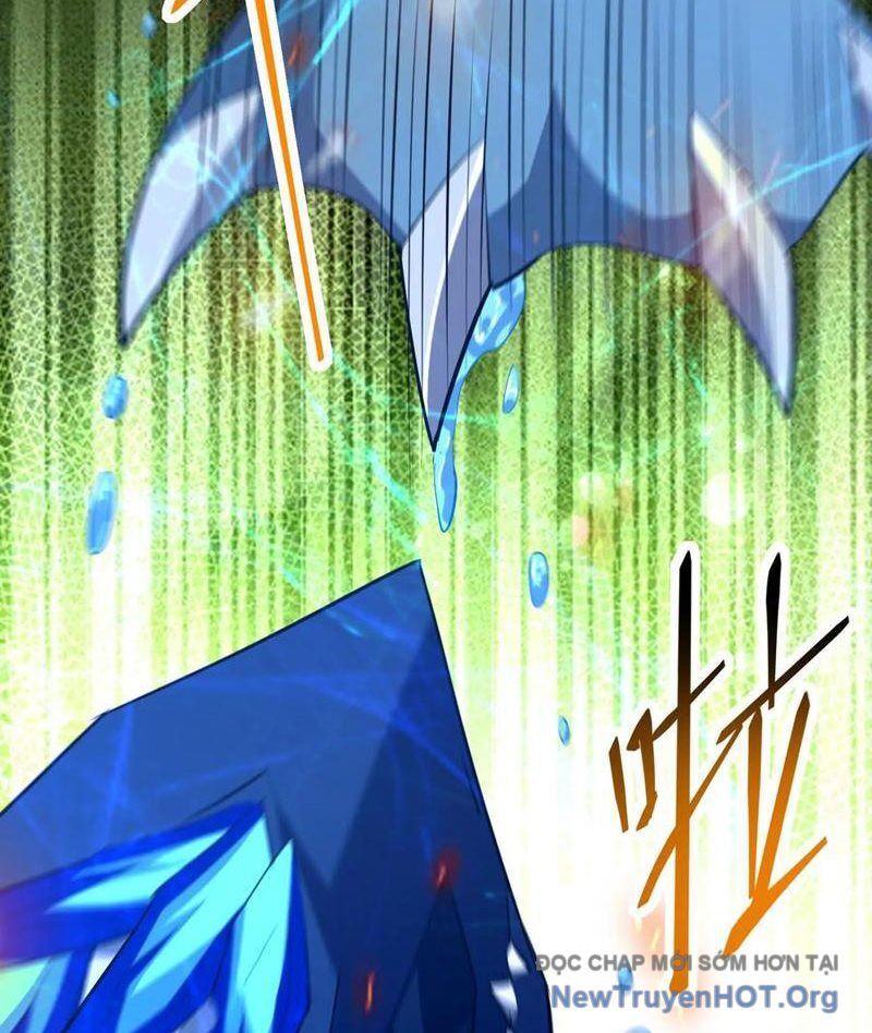 Thần Thú Quật Khởi Chapter 98 - 6