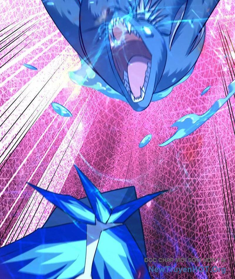 Thần Thú Quật Khởi Chapter 98 - 8