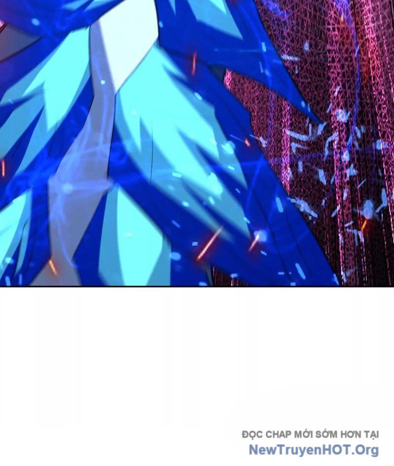 Thần Thú Quật Khởi Chapter 98 - 9