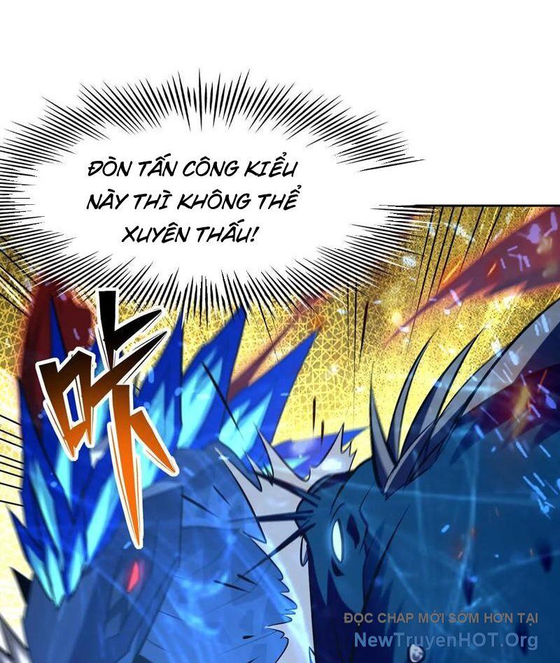 Thần Thú Quật Khởi Chapter 98 - 10