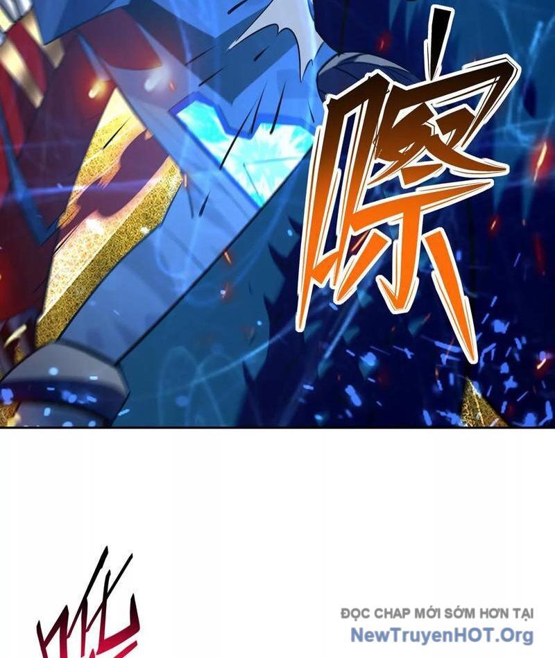 Thần Thú Quật Khởi Chapter 98 - 11