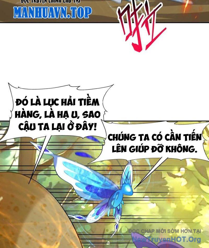 Thần Thú Quật Khởi Chapter 98 - 13