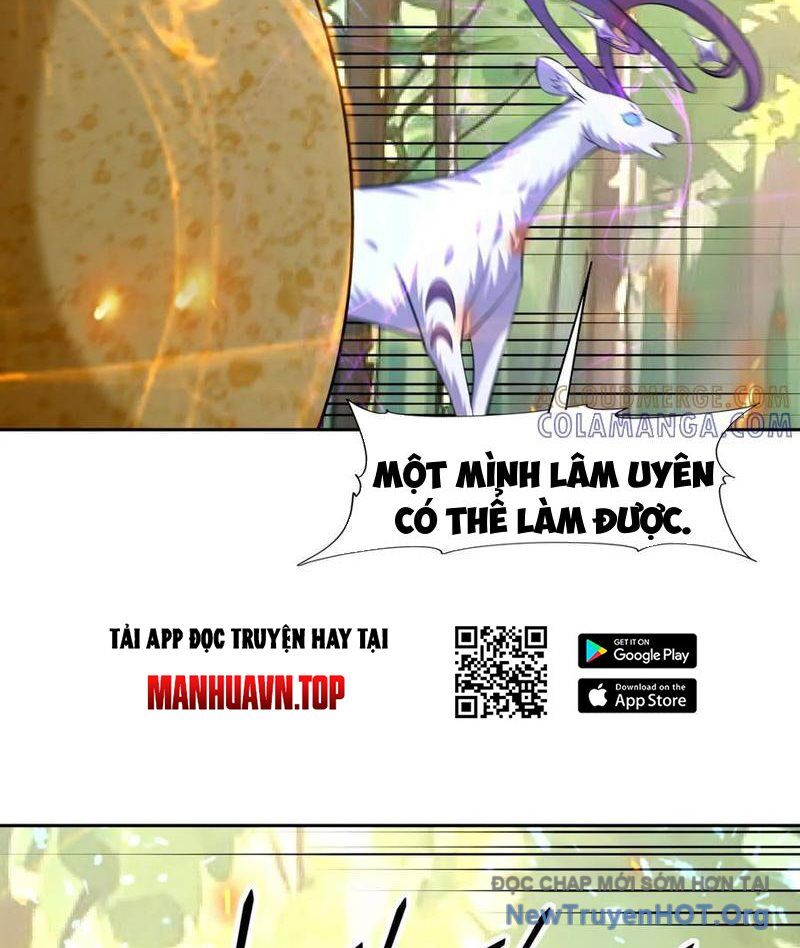Thần Thú Quật Khởi Chapter 98 - 14