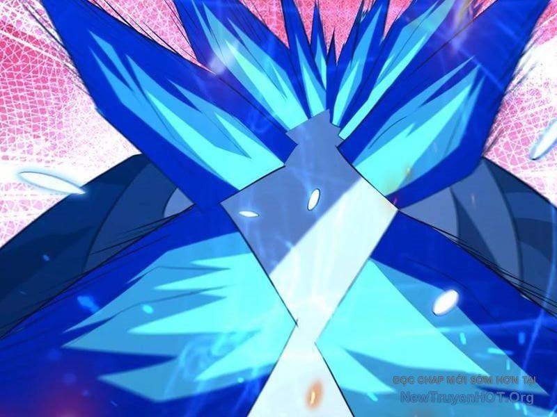 Thần Thú Quật Khởi Chapter 99 - 2