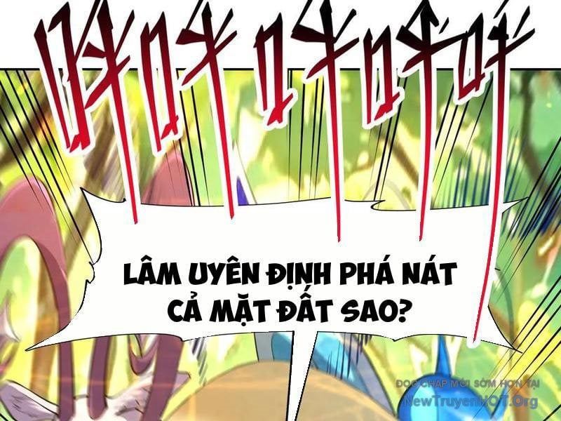 Thần Thú Quật Khởi Chapter 99 - 11