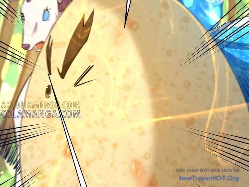 Thần Thú Quật Khởi Chapter 99 - 12