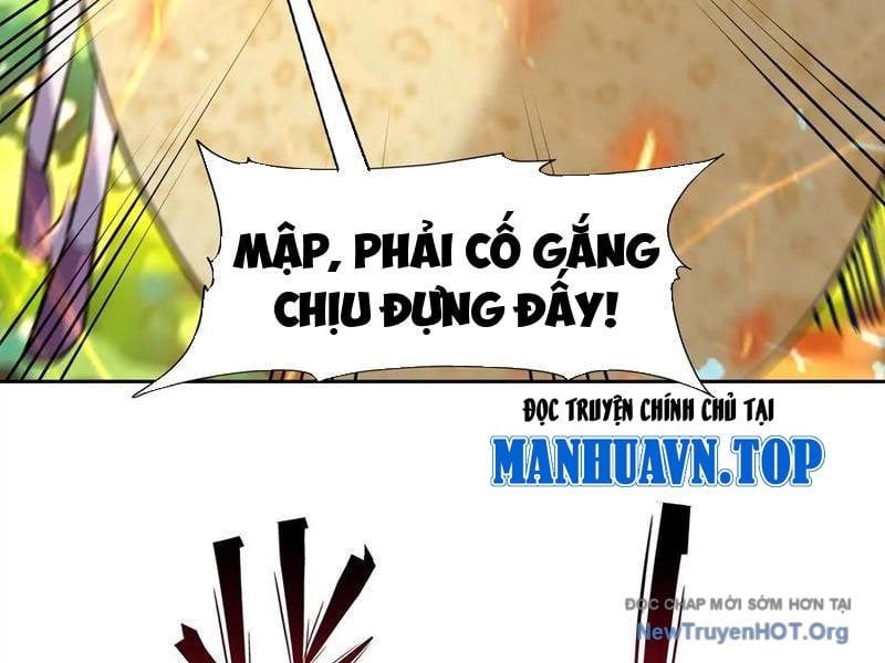Thần Thú Quật Khởi Chapter 99 - 13