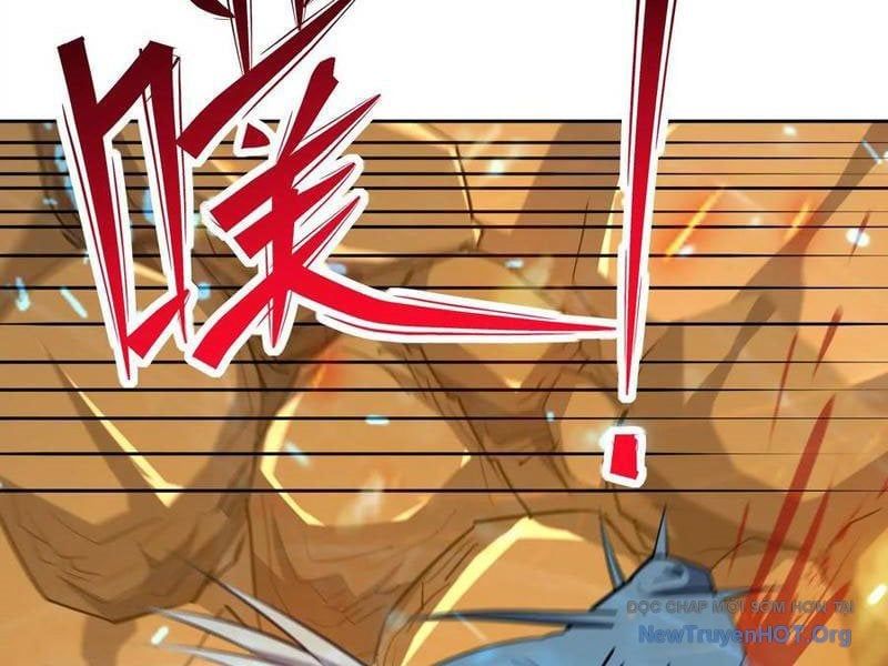 Thần Thú Quật Khởi Chapter 99 - 14