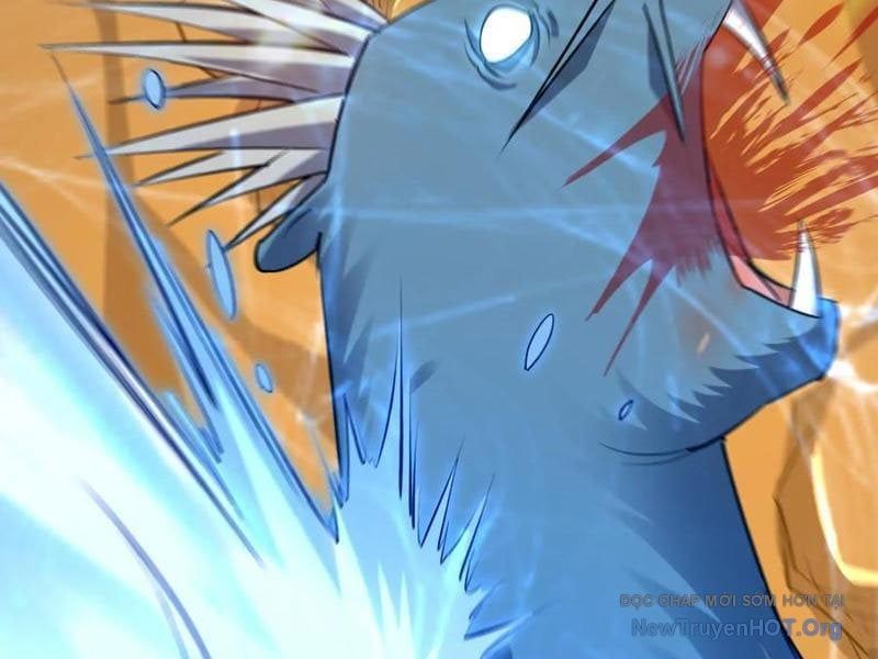 Thần Thú Quật Khởi Chapter 99 - 15