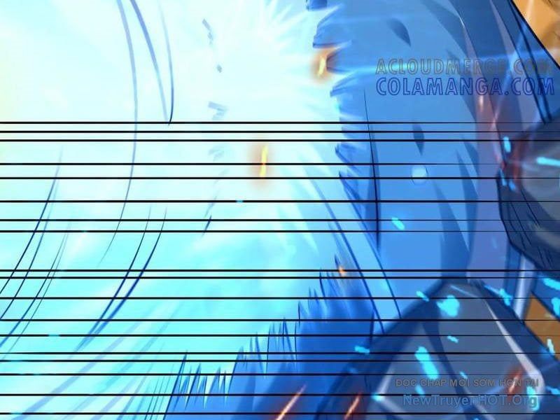 Thần Thú Quật Khởi Chapter 99 - 16