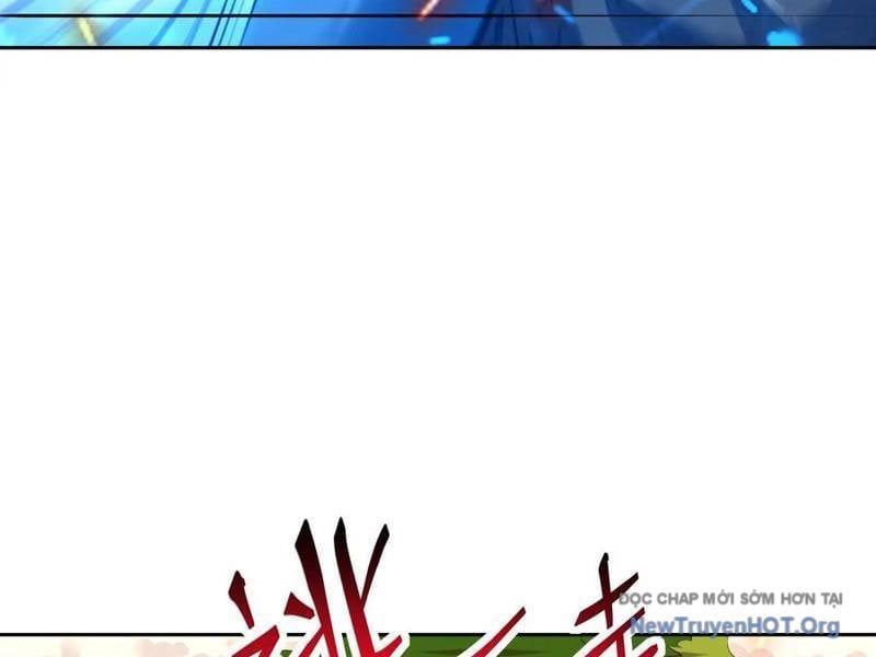 Thần Thú Quật Khởi Chapter 99 - 17