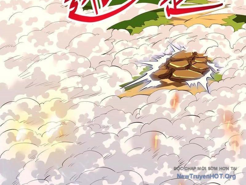 Thần Thú Quật Khởi Chapter 99 - 18