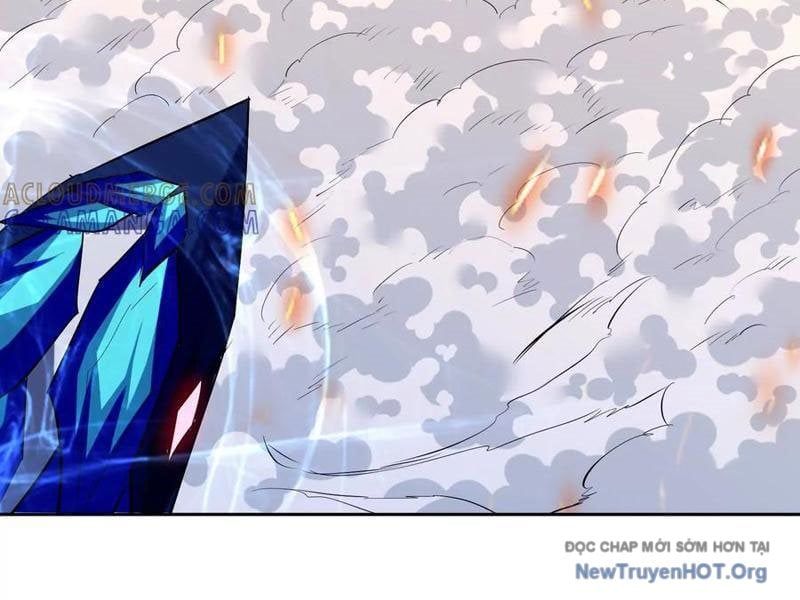 Thần Thú Quật Khởi Chapter 99 - 19