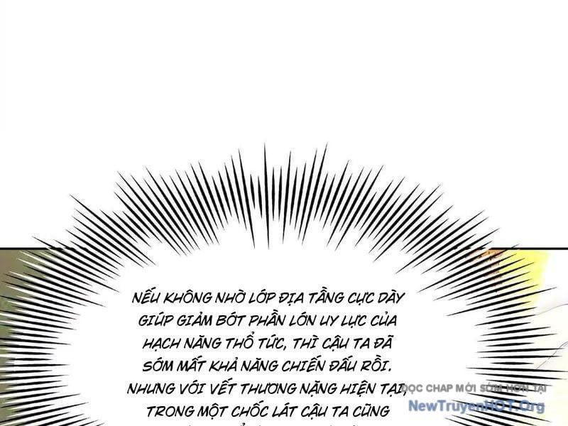 Thần Thú Quật Khởi Chapter 99 - 20