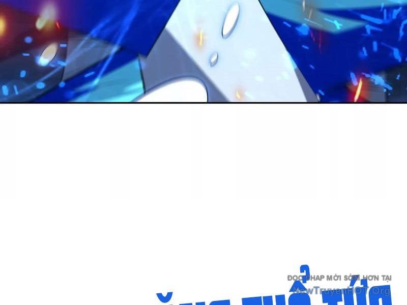 Thần Thú Quật Khởi Chapter 99 - 3