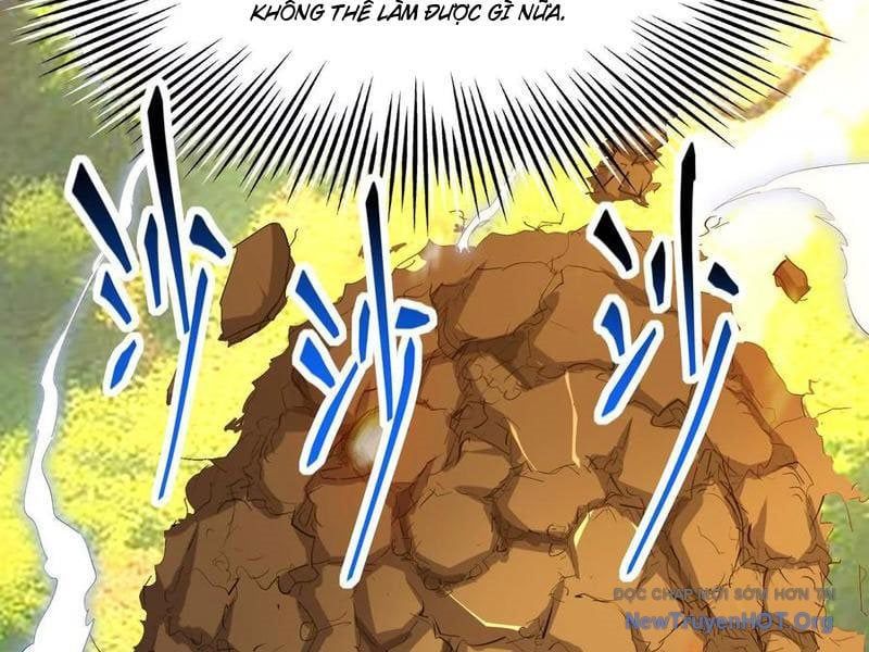 Thần Thú Quật Khởi Chapter 99 - 21