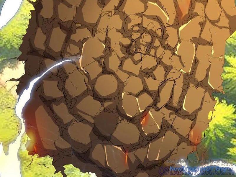 Thần Thú Quật Khởi Chapter 99 - 22