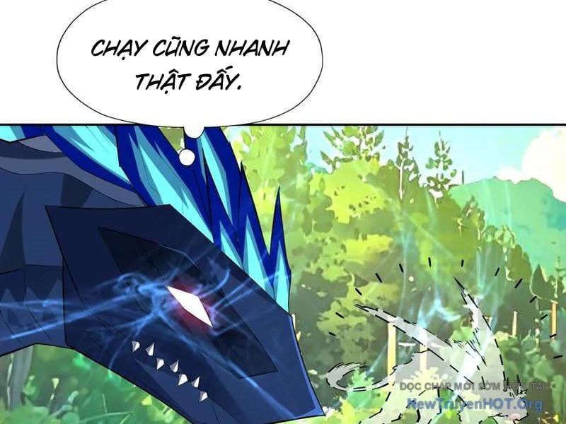 Thần Thú Quật Khởi Chapter 99 - 24