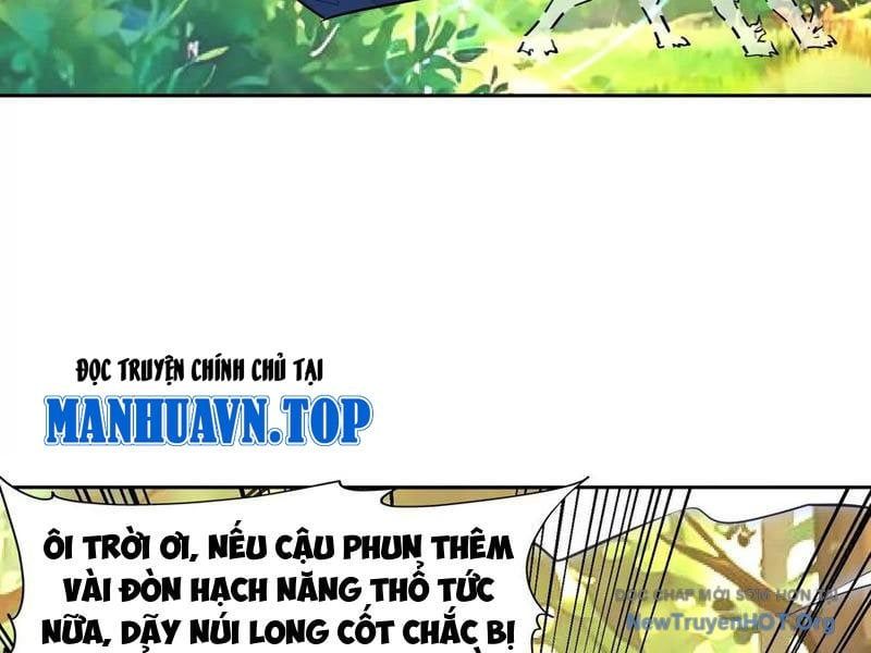 Thần Thú Quật Khởi Chapter 99 - 25
