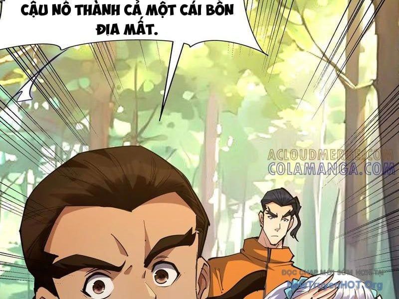 Thần Thú Quật Khởi Chapter 99 - 26