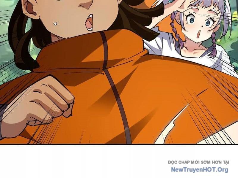 Thần Thú Quật Khởi Chapter 99 - 27