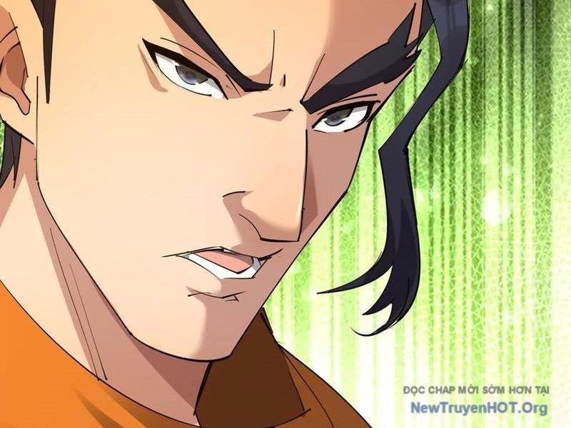 Thần Thú Quật Khởi Chapter 99 - 29