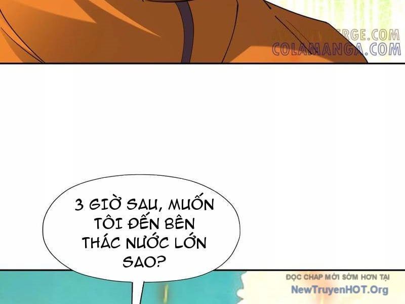Thần Thú Quật Khởi Chapter 99 - 30