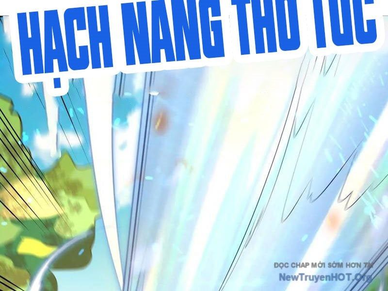 Thần Thú Quật Khởi Chapter 99 - 4