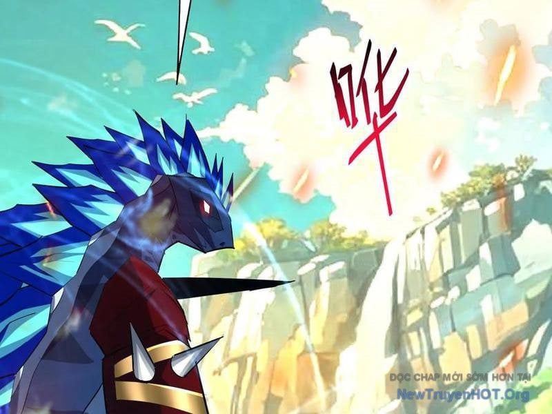 Thần Thú Quật Khởi Chapter 99 - 31