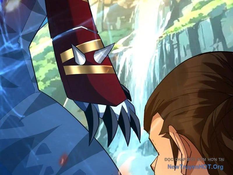 Thần Thú Quật Khởi Chapter 99 - 32