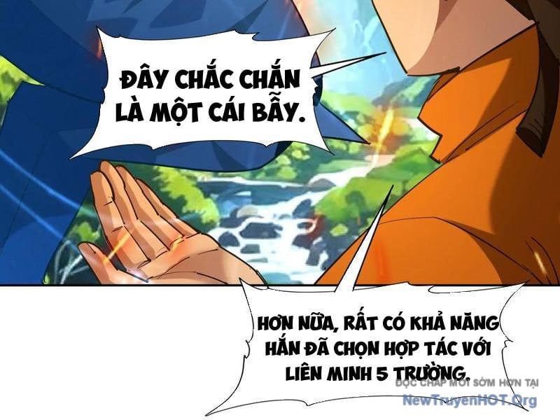 Thần Thú Quật Khởi Chapter 99 - 33