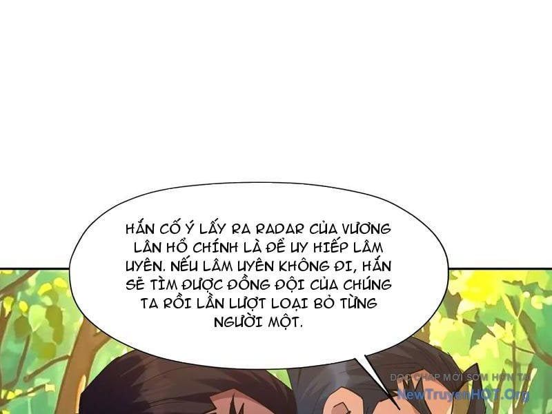 Thần Thú Quật Khởi Chapter 99 - 34