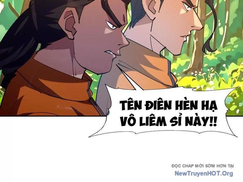 Thần Thú Quật Khởi Chapter 99 - 35