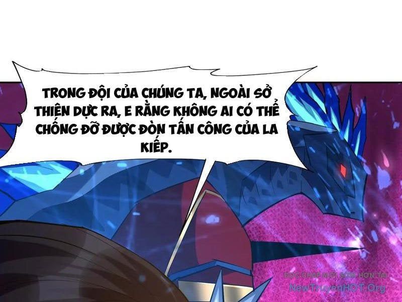 Thần Thú Quật Khởi Chapter 99 - 38