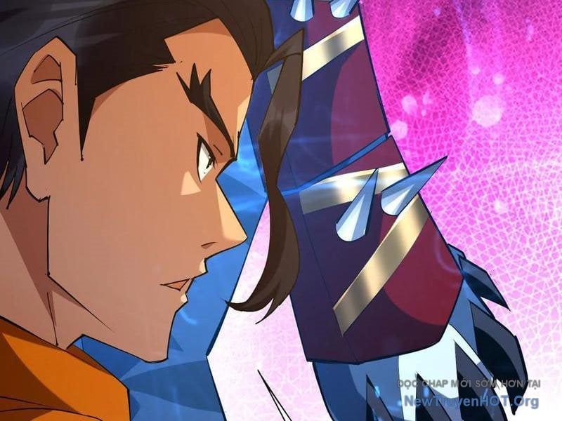 Thần Thú Quật Khởi Chapter 99 - 39