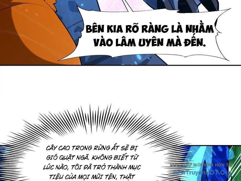 Thần Thú Quật Khởi Chapter 99 - 40