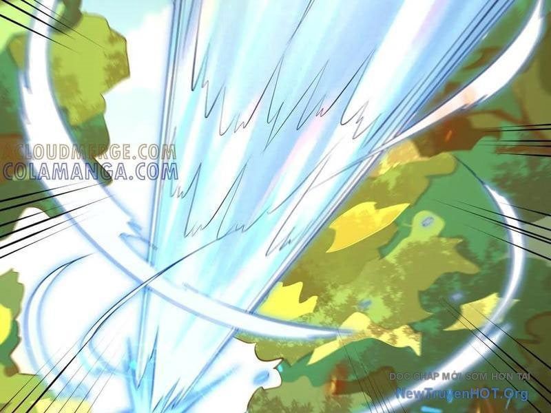 Thần Thú Quật Khởi Chapter 99 - 5