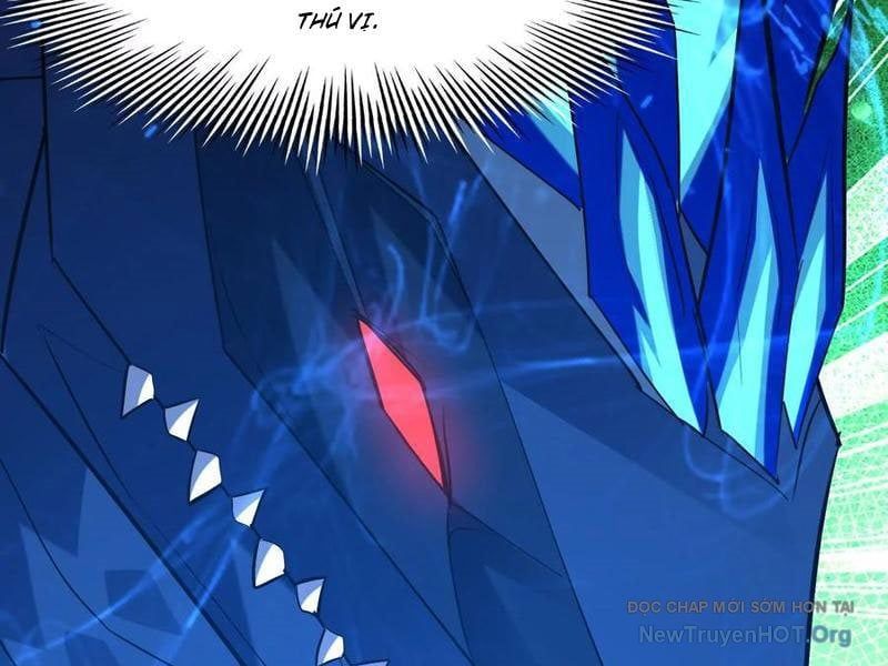 Thần Thú Quật Khởi Chapter 99 - 41